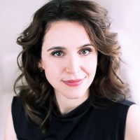 Tiffany Lauren Potter