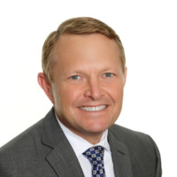 Jeffrey Piipponen
