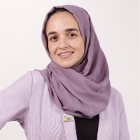 Fatin Alabdulrazzak