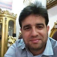 Hossam Eddin Hodeib