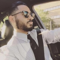 Mostafa Hassan