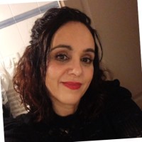Azrar Jamila