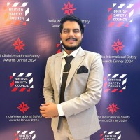 Aakash Kumar