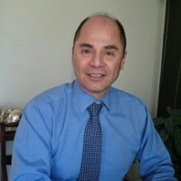 Marcelo Romero