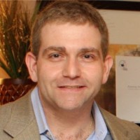Michael Carr