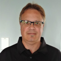 John Turlione