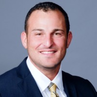 Adam Katz