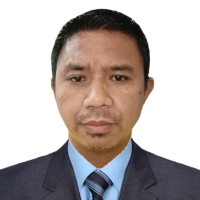 Ronnie Mercado