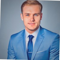 Stephen Paul Primeaux Jr