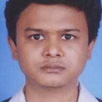 MD. KHOKAN