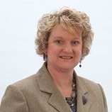 Michelle Deckard