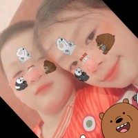 Suly Studio Suly
