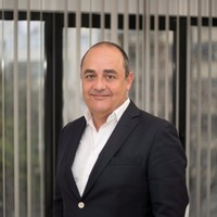 Riccardo Stephan