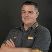 Anderson Valmir Deretti