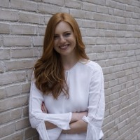 Kathleen Dehnert