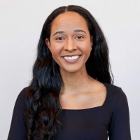 Chyna Blackmon
