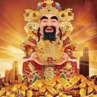 韩玉强