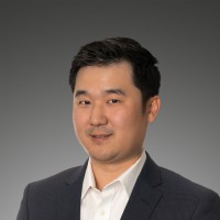 PAUL BAE