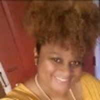 Tameka Russell Stephens
