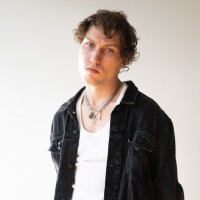 Marshall Hofmann