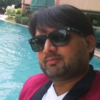 Sachin Batra