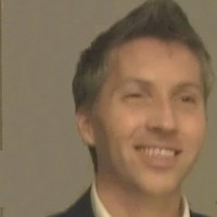 Åge Stensbøl