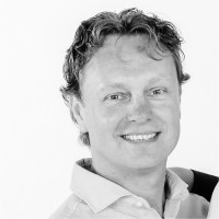 Remko Barten