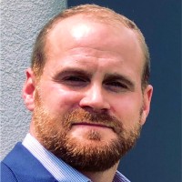 Tom Branstetter
