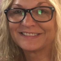 Tracy Booth