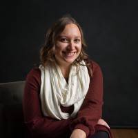 Melissa Kramer