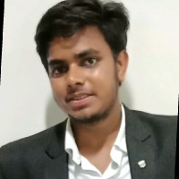 Rohit Kumar