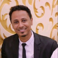 Khalid Nasser Alsaadi