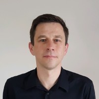Konrad Kandefer