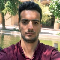 Mousarreza Takor