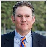 Adam Corson