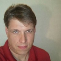 Todd Smith