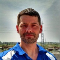 Craig Millhouse