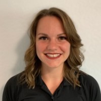 Hannah Burmeister