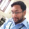 Deepanshu patel