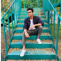 Pandla Karthik