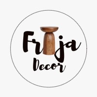 Frija Décor