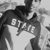 Yassin Saleh