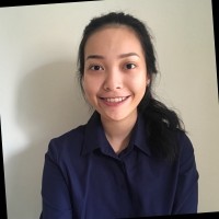 Wong Yi Jun