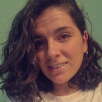 Julie Wadoux