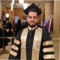 Mohamed Tarek
