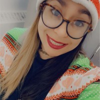 Alanis Rivera