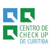 Centro de Check-up de Curitiba