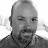 Martin Nelson