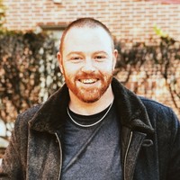 Michael Nichols