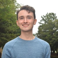 Jacob Gerrish